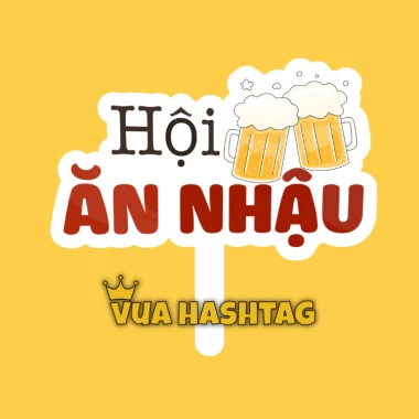 Hashtag Sinh Nhật Cho Bé Gái Bé Trai Cầm Tay - Giảm 8190 còn 6500 VND - Vua Hashtag 42 Hashtag Sinh Nhật Cho Bé Gái Bé Trai Cầm Tay - Giảm 8190 còn 6500 VND - Vua Hashtag 42