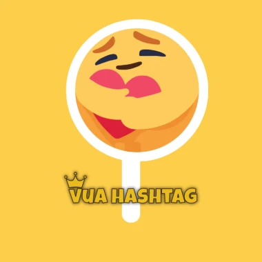 Hashtag Sinh Nhật Cho Bé Gái Bé Trai Cầm Tay - Giảm 8190 còn 6500 VND - Vua Hashtag 44 Hashtag Sinh Nhật Cho Bé Gái Bé Trai Cầm Tay - Giảm 8190 còn 6500 VND - Vua Hashtag 44