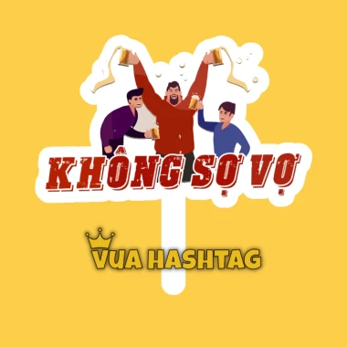 Hashtag Sinh Nhật Cho Bé Gái Bé Trai Cầm Tay - Giảm 8190 còn 6500 VND - Vua Hashtag 49 Hashtag Sinh Nhật Cho Bé Gái Bé Trai Cầm Tay - Giảm 8190 còn 6500 VND - Vua Hashtag 49