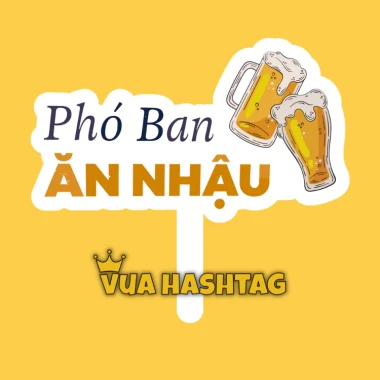 Hashtag Sinh Nhật Cho Bé Gái Bé Trai Cầm Tay - Giảm 8190 còn 6500 VND - Vua Hashtag 53 Hashtag Sinh Nhật Cho Bé Gái Bé Trai Cầm Tay - Giảm 8190 còn 6500 VND - Vua Hashtag 53