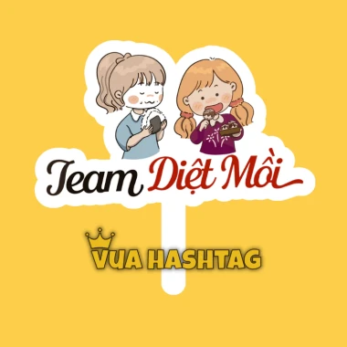 Hashtag Sinh Nhật Cho Bé Gái Bé Trai Cầm Tay - Giảm 8190 còn 6500 VND - Vua Hashtag 55 Hashtag Sinh Nhật Cho Bé Gái Bé Trai Cầm Tay - Giảm 8190 còn 6500 VND - Vua Hashtag 55