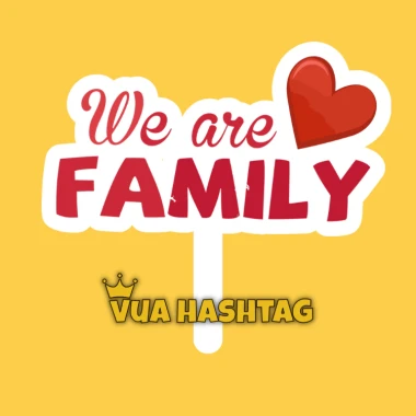 Hashtag Sinh Nhật Cho Bé Gái Bé Trai Cầm Tay - Giảm 8190 còn 6500 VND - Vua Hashtag 57 Hashtag Sinh Nhật Cho Bé Gái Bé Trai Cầm Tay - Giảm 8190 còn 6500 VND - Vua Hashtag 57