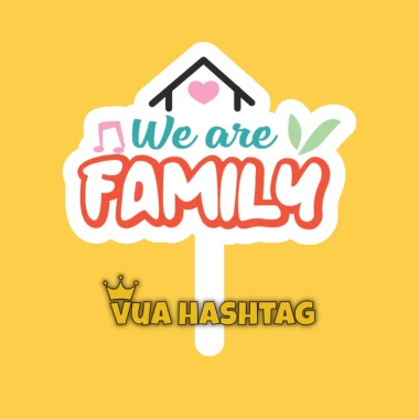 Hashtag Sinh Nhật Cho Bé Gái Bé Trai Cầm Tay - Giảm 8190 còn 6500 VND - Vua Hashtag 58 Hashtag Sinh Nhật Cho Bé Gái Bé Trai Cầm Tay - Giảm 8190 còn 6500 VND - Vua Hashtag 58