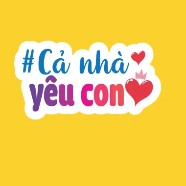 Hashtag Sinh Nhật Cho Bé Gái Bé Trai Cầm Tay - Giảm 8190 còn 6500 VND - Vua Hashtag 59 Hashtag Sinh Nhật Cho Bé Gái Bé Trai Cầm Tay - Giảm 8190 còn 6500 VND - Vua Hashtag 59