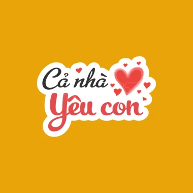 Hashtag Sinh Nhật Cho Bé Gái Bé Trai Cầm Tay - Giảm 8190 còn 6500 VND - Vua Hashtag 61 Hashtag Sinh Nhật Cho Bé Gái Bé Trai Cầm Tay - Giảm 8190 còn 6500 VND - Vua Hashtag 61