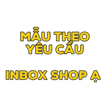 Hashtag Sinh Nhật Cho Bé Gái Bé Trai Cầm Tay - Giảm 8190 còn 6500 VND - Vua Hashtag 62 Hashtag Sinh Nhật Cho Bé Gái Bé Trai Cầm Tay - Giảm 8190 còn 6500 VND - Vua Hashtag 62