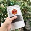 Hạt Chia Út Nô Trương Hùng 100g Nguyên Chất Tự Nhiên - Giảm Cân, Da Đẹp, Thanh Lọc Cơ Thể 5