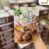 Hạt dẻ hấp tách vỏ Organic Venuta House 150g - Thơm ngon, giàu dinh dưỡng, giảm giá còn 80,000 VND