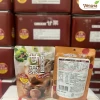 Hạt dẻ hấp tách vỏ Organic Venuta House 150g - Thơm ngon, giàu dinh dưỡng, giảm giá còn 80,000 VND 5