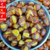 Hạt Dẻ Tươi Ngon Đặc Sản Sapa 3kg - Lựa Kĩ Bao No Size Vip Giá Rẻ 4