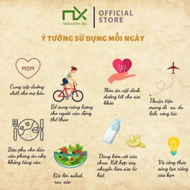Hạt Điều Phủ Dừa Mật Ong Giảm Cân - Cashew Nuts Tasty Giá Tốt Chỉ 66800đ 4 Hạt Điều Phủ Dừa Mật Ong Giảm Cân - Cashew Nuts Tasty Giá Tốt Chỉ 66800đ 4
