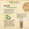 Hạt Điều Phủ Dừa Mật Ong Giảm Cân - Cashew Nuts Tasty Giá Tốt Chỉ 66800đ 6