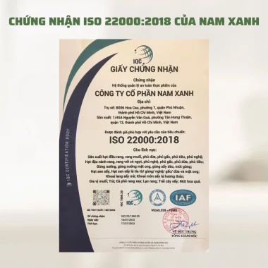 Hạt Điều Phủ Dừa Mật Ong Giảm Cân - Cashew Nuts Tasty Giá Tốt Chỉ 66800đ 8 Hạt Điều Phủ Dừa Mật Ong Giảm Cân - Cashew Nuts Tasty Giá Tốt Chỉ 66800đ 8