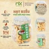 Hạt Điều Phủ Dừa Mật Ong Giảm Cân - Cashew Nuts Tasty Giá Tốt Chỉ 66800đ 10
