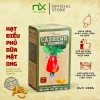 Hạt Điều Phủ Dừa Mật Ong Giảm Cân - Cashew Nuts Tasty Giá Tốt Chỉ 66800đ 13