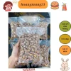 Hạt điều rang muối hạt lớn loại 1, giòn rụm không sâu, ưu đãi 135.600 VNĐ 1KG 6
