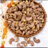 Hạt Điều Rang Muối Nguyên Hạt 1kg Loại B - Giá chỉ 110k, giảm mạnh, chất lượng cao