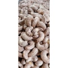 Hạt Điều Rang Muối Nguyên Hạt 1kg Loại B - Giá chỉ 110k, giảm mạnh, chất lượng cao 3