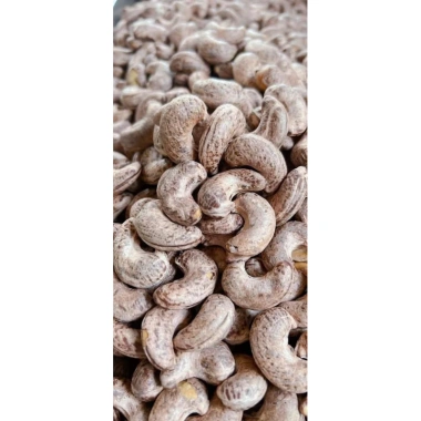 Hạt Điều Rang Muối Nguyên Hạt 1kg Loại B - Giá chỉ 110k, giảm mạnh, chất lượng cao