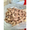 Hạt Điều Rang Muối Nguyên Hạt 1kg Loại B - Giá chỉ 110k, giảm mạnh, chất lượng cao 4