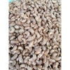 Hạt Điều Rang Muối Nguyên Hạt 1kg Loại B - Giá chỉ 110k, giảm mạnh, chất lượng cao 6