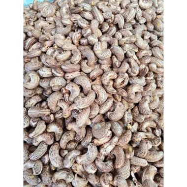 Hạt Điều Rang Muối Nguyên Hạt 1kg Loại B - Giá chỉ 110k, giảm mạnh, chất lượng cao