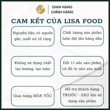 Hạt Điều Rang Muối Vỏ Lụa 525g - Hộp Tròn Xếp Hoa, Siêu Premium, Giảm Giá 312.000