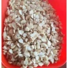 Hạt Điều Vụn 6 Ly Sạch, Không Chất Bảo Quản, Nấu Sữa Tươi Mới - 1kg Giá Tốt 39000đ 2