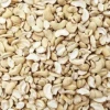 Hạt Điều Vụn 6 Ly Sạch, Không Chất Bảo Quản, Nấu Sữa Tươi Mới - 1kg Giá Tốt 39000đ 3