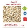 Hạt Điều Vụn 6 Ly Sạch, Không Chất Bảo Quản, Nấu Sữa Tươi Mới - 1kg Giá Tốt 39000đ 4