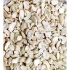 Hạt Điều Vụn 6 Ly Sạch, Không Chất Bảo Quản, Nấu Sữa Tươi Mới - 1kg Giá Tốt 39000đ 5