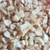 Hạt Điều Vụn 6 Ly Sạch, Không Chất Bảo Quản, Nấu Sữa Tươi Mới - 1kg Giá Tốt 39000đ 6