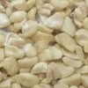 Hạt Điều Vụn 6 Ly Sạch, Không Chất Bảo Quản, Nấu Sữa Tươi Mới - 1kg Giá Tốt 39000đ 7