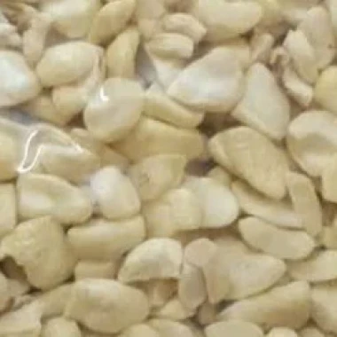 Hạt Điều Vụn 6 Ly Sạch, Không Chất Bảo Quản, Nấu Sữa Tươi Mới - 1kg Giá Tốt 39000đ 7 Hạt Điều Vụn 6 Ly Sạch, Không Chất Bảo Quản, Nấu Sữa Tươi Mới - 1kg Giá Tốt 39000đ 7