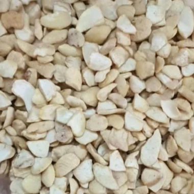 Hạt Điều Vụn 6 Ly Sạch, Không Chất Bảo Quản, Nấu Sữa Tươi Mới - 1kg Giá Tốt 39000đ 8 Hạt Điều Vụn 6 Ly Sạch, Không Chất Bảo Quản, Nấu Sữa Tươi Mới - 1kg Giá Tốt 39000đ 8
