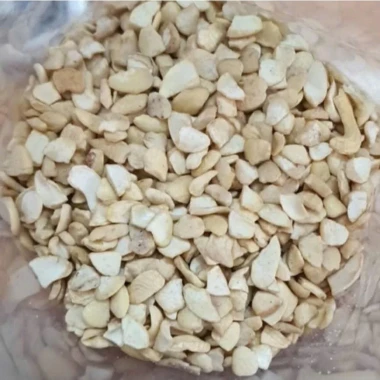 Hạt Điều Vụn 6 Ly Sạch, Không Chất Bảo Quản, Nấu Sữa Tươi Mới - 1kg Giá Tốt 39000đ 9 Hạt Điều Vụn 6 Ly Sạch, Không Chất Bảo Quản, Nấu Sữa Tươi Mới - 1kg Giá Tốt 39000đ 9