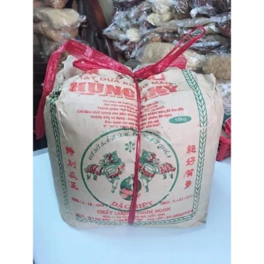 Hạt Dưa Hồng Ký 500g Lon Pet – Thức ăn bổ dưỡng, thơm ngon cho thú cưng, ưu đãi 109.000 VND