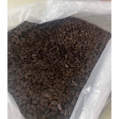 Hạt Dưa Rang Củi Sạch VIET NATRUTAL - Thơm Ngon Béo Giòn Giảm 18% còn 129000đ 7