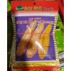 Hạt giống bí rợ dài ĐĐ27 50g - bí sáp cao sản, ăn quả ăn ngọn, giảm còn 15.000, giá gốc 19.050 5