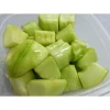 Hạt giống Dưa gang xanh - Muối chua xổi, nấu rất ngon, giá chỉ 30.000 3