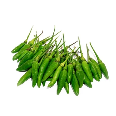 Hạt Giống Ớt Xiêm Cao Sản Giá Rẻ 15999đ - 60-70 Hạt - Mua Ngay 6