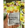 Hạt Mix KAM YUENS 4 vị - Snack dinh dưỡng giàu vitamin, protein, giảm còn 50.000đ 2