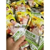 Hạt Mix KAM YUENS 4 vị - Snack dinh dưỡng giàu vitamin, protein, giảm còn 50.000đ 3