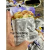 Hạt Mix KAM YUENS 4 vị - Snack dinh dưỡng giàu vitamin, protein, giảm còn 50.000đ 4