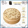 Hạt sen Huế đặc biệt Thành Lộc - Giảm giá còn 49500, mua ngay tiết kiệm 3