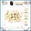 Hạt sen Huế đặc biệt Thành Lộc - Giảm giá còn 49500, mua ngay tiết kiệm 4