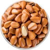 Hạt Thông Rang 1 Hạt To Đều - Giàu Dinh Dưỡng, Túi 100g-250g-500g-1kg Giá Sỉ 130k Ưu đãi 4