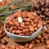Hạt Thông Rang 1 Hạt To Đều - Giàu Dinh Dưỡng, Túi 100g-250g-500g-1kg Giá Sỉ 130k Ưu đãi 5