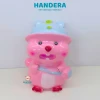 Heo đất ống tiết kiệm tiền Loopy size nhỏ đáng yêu, giảm giá tới 54.000 5