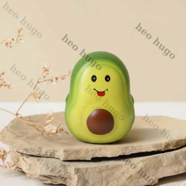 Cách tối đa hóa tiết kiệm với ống tiết kiệm Heo Đất Quả Bơ: Mẹo cho sinh viên và người đi làm